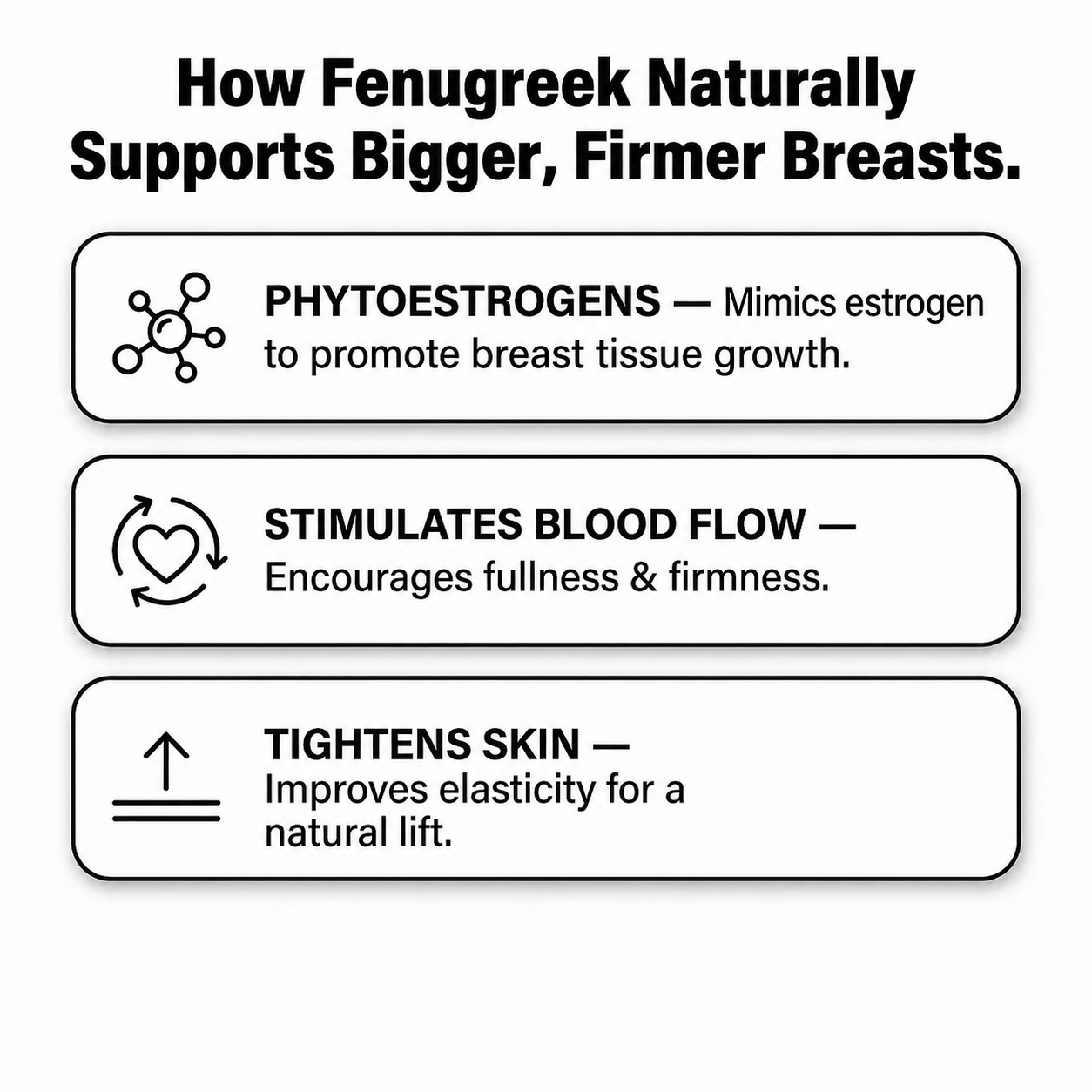 Fenugreek