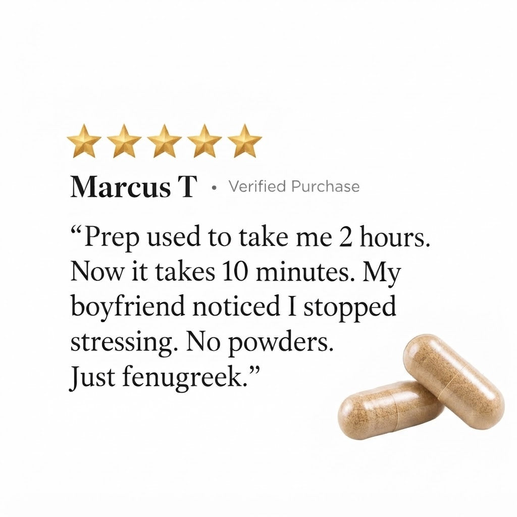 Clear Gut Support