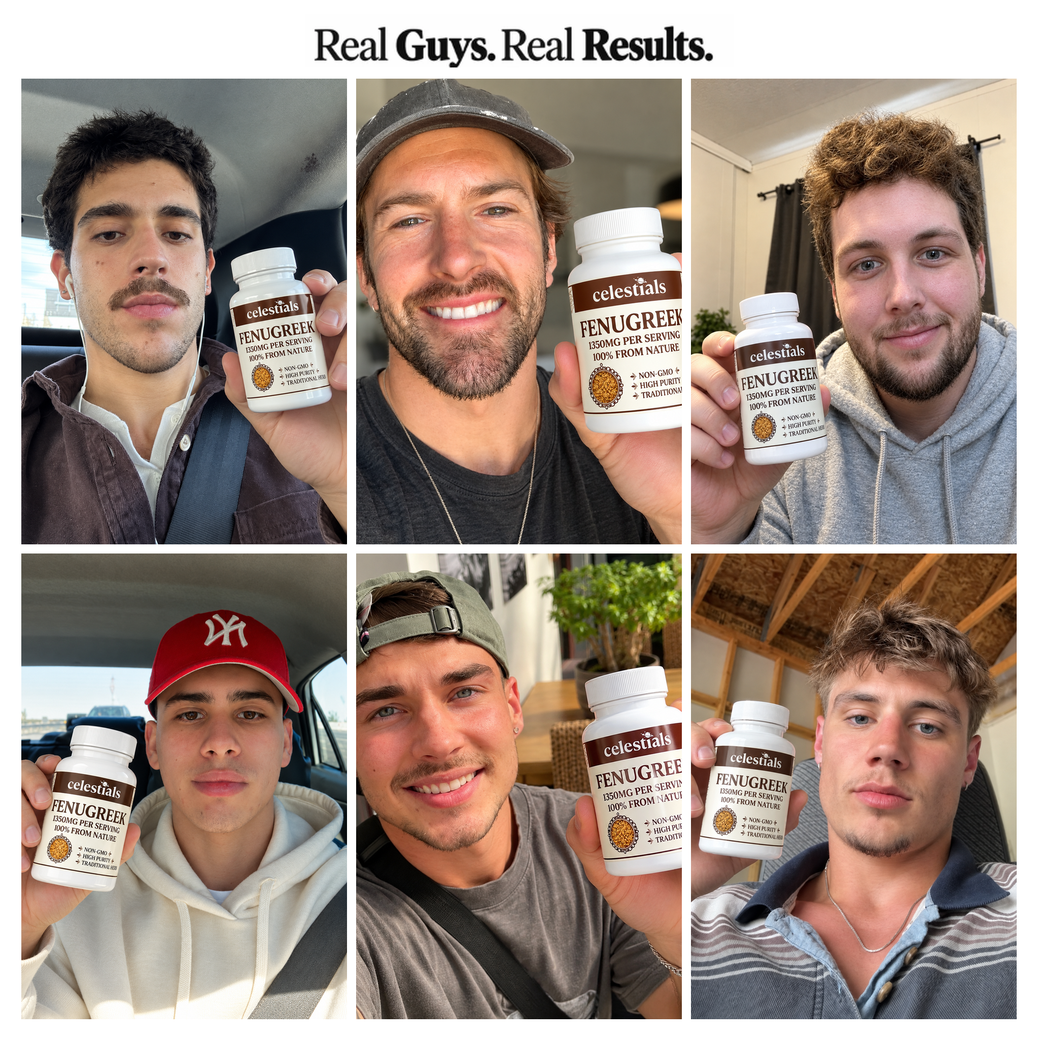 Clear Gut Support